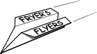 Fryer's flyers.jpg