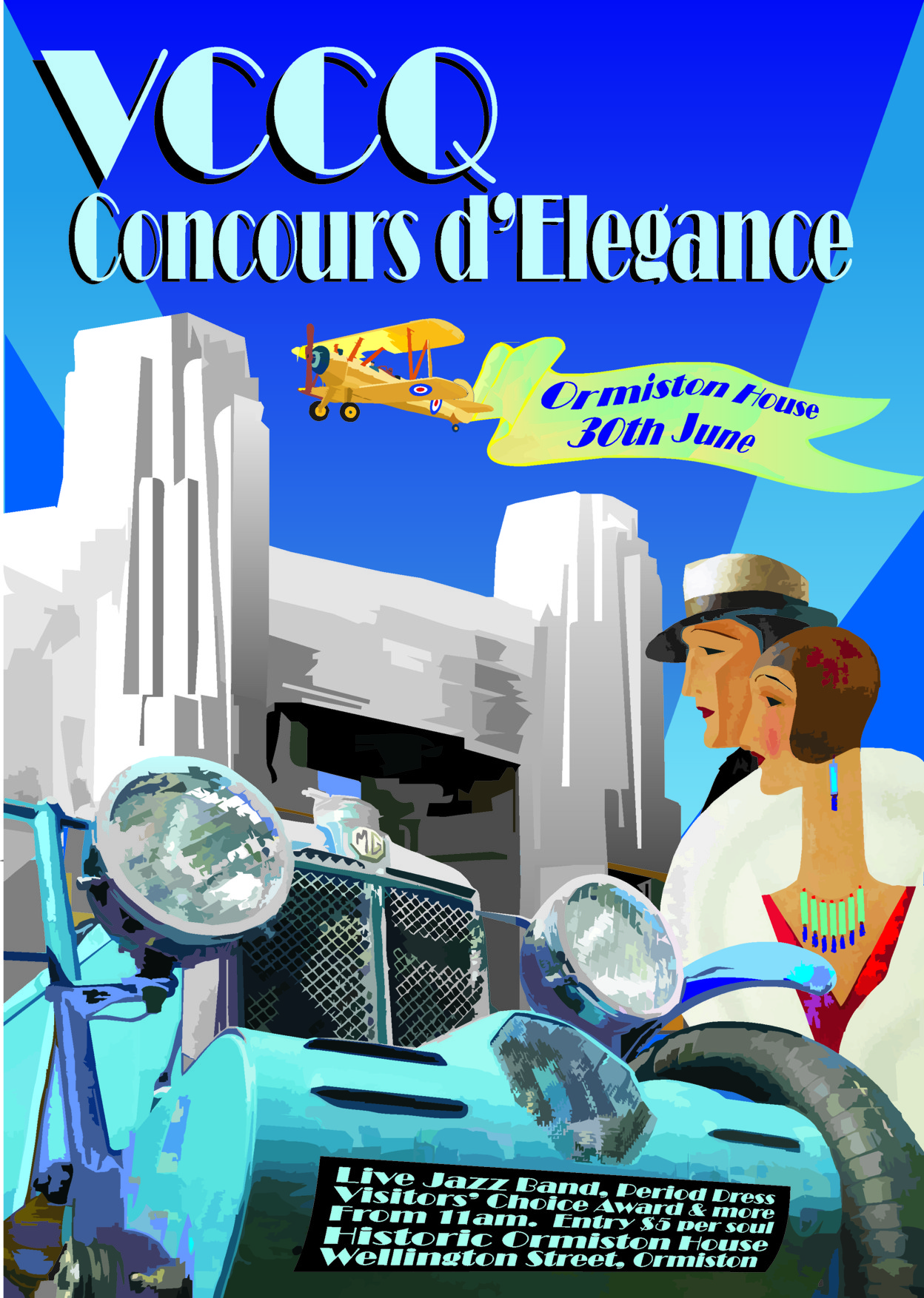 VCCQ Concours Poster.jpg
