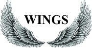 Wings